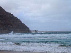 Playa-de-Orzola-8