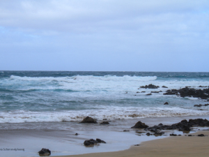 Playa-de-Orzola-9