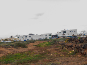 Playa-de-Orzola