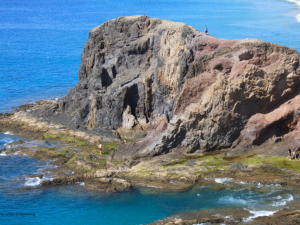 Playa-de-Papagayo-10