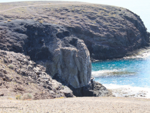 Playa-de-Papagayo-12