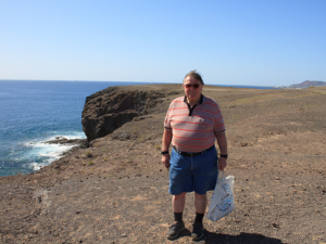 Playa-de-Papagayo-16