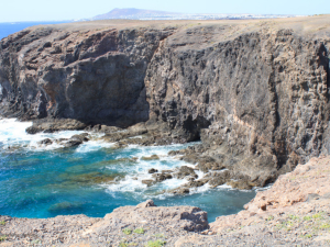 Playa-de-Papagayo-17