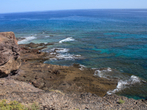 Playa-de-Papagayo-18