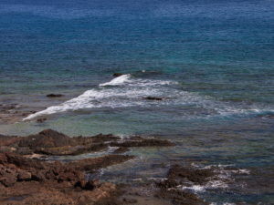 Playa-de-Papagayo-19