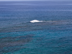 Playa-de-Papagayo-21