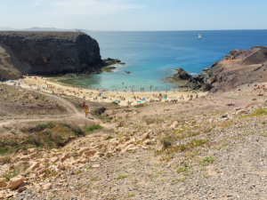 Playa-de-Papagayo-27