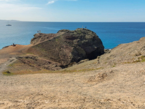 Playa-de-Papagayo-28