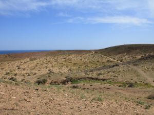 Playa-de-Papagayo-5