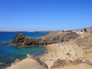 Playa-de-Papagayo-6