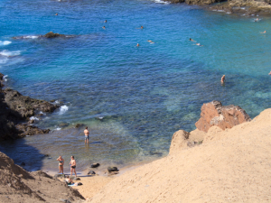 Playa-de-Papagayo-7