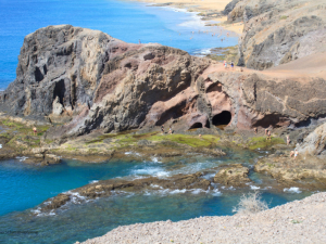Playa-de-Papagayo-8