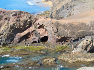 Playa-de-Papagayo-9