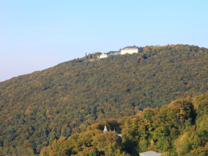Petersberg