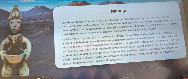 Bauernmuseum-5-2