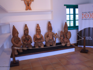 Bauernmuseum-2