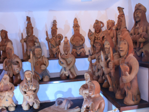 Bauernmuseum-3