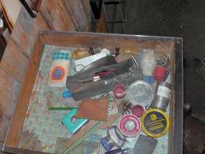 Extraschicht-2014-10