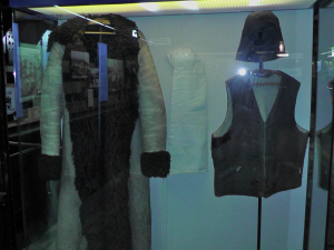 Extraschicht-2014-11