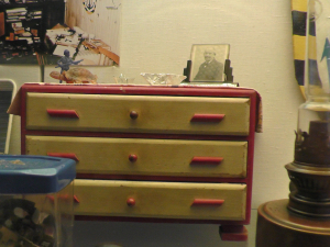 Extraschicht-2014-16