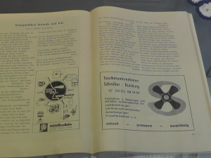 Extraschicht-2014-17