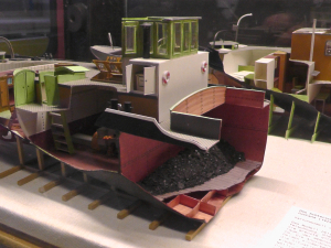 Extraschicht-2014-20