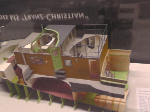 Extraschicht-2014-21