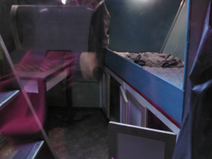 Extraschicht-2014-24