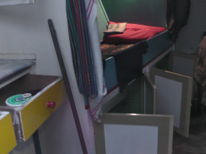 Extraschicht-2014-26