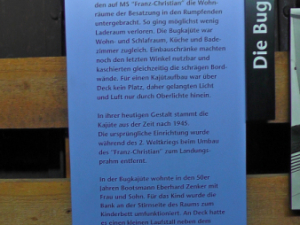 Extraschicht-2014-30