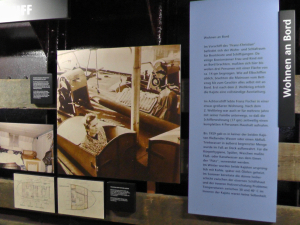 Extraschicht-2014-33