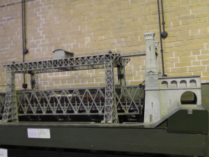 Extraschicht-2014-35