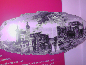 Extraschicht-2014-41