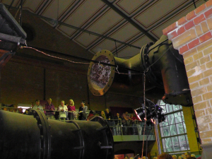 Extraschicht-2014-43