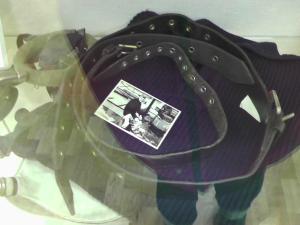 Extraschicht-2014-46