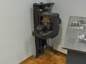 Extraschicht-2014-49