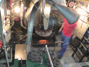 Extraschicht-2014-52