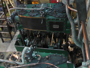 Extraschicht-2014-53