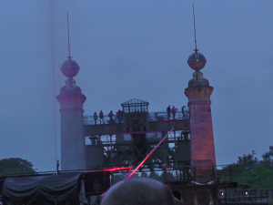 Extraschicht-2014-58