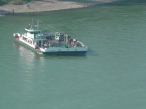 S2360101