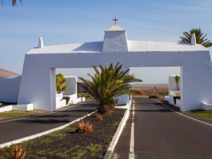 Stadttor-Costa-Tequise-2