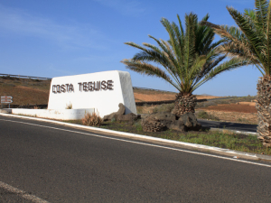 Stadttor-Costa-Tequise