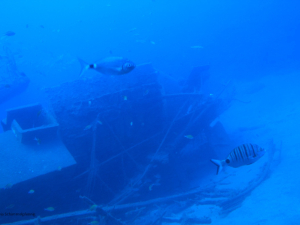 uboot-12