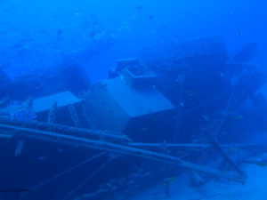 uboot-13