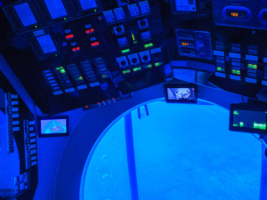uboot-3