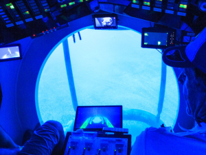 uboot-4