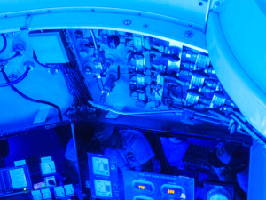 uboot-5