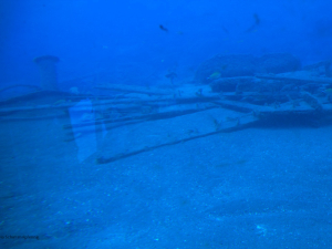 uboot-6