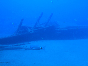 uboot-7