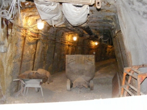 dscf5944